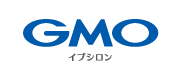 GMOイプシロン